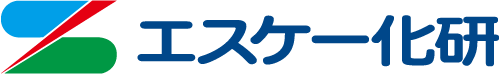 札幌 タウンマテリアル株式会社